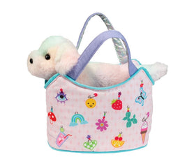 Charmingly Yours Sassy Pet Sak 2229 - ToyTime