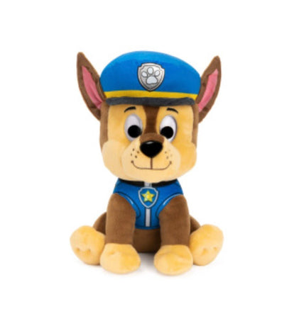 Chase 9inch - ToyTime