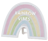 Chasing Rainbows Message Board - ToyTime