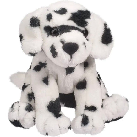 Checkers Dalmatian 1561@Douglas - ToyTime