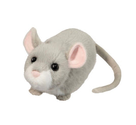 Cheddar Mouse 1665 - ToyTime