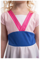 Cherry Blossom Twirl Dress Medium - ToyTime