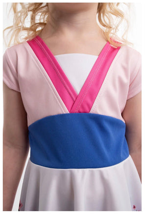 Cherry Blossom Twirl Dress Medium - ToyTime