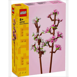 Cherry Blossoms 40725 - ToyTime