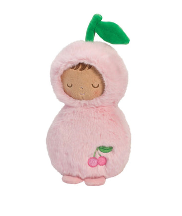 Cherry Mini Hug 6079 - ToyTime