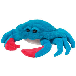 Chese Blue Crab 4615 - ToyTime