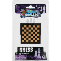 Chess 4049...@Super Impulse - ToyTime