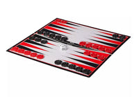Chess/Checkers/Backgammon - ToyTime