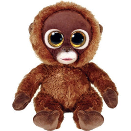 Chessie Sm Beanie Boo...@Ty - ToyTime