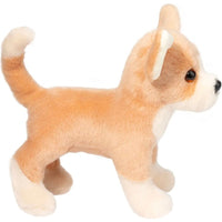 Chichi Chihuahua 3973 - ToyTime