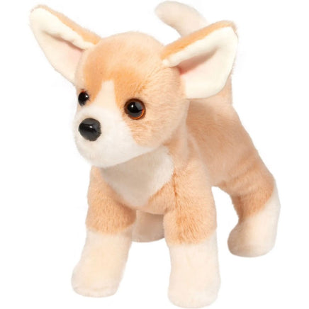 Chichi Chihuahua 3973 - ToyTime