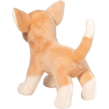 Chichi Chihuahua 3973 - ToyTime