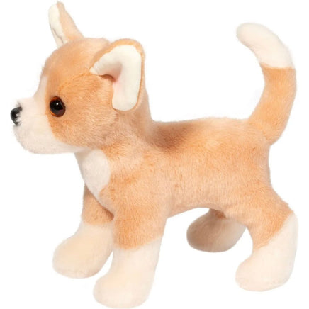 Chichi Chihuahua 3973 - ToyTime