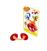 Chicken Egg Silly Putty - ToyTime