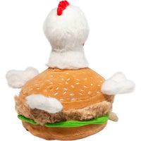 Chicken Sandwich Macaroon 4737 - ToyTime