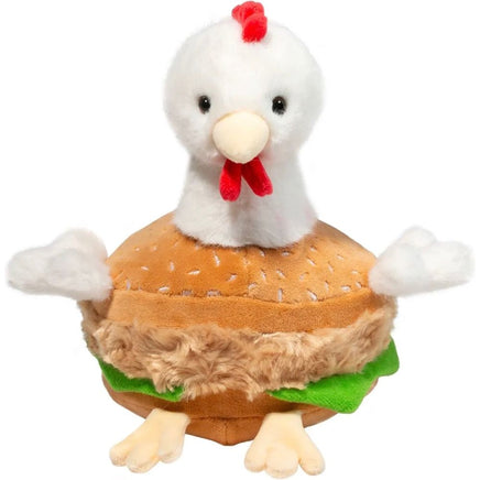 Chicken Sandwich Macaroon 4737 - ToyTime