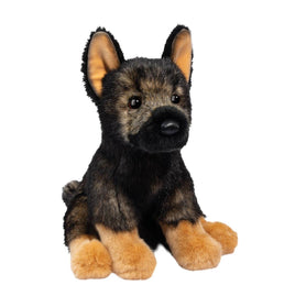 Chief German Shepherd 2051 - ToyTime