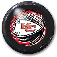 Chiefs YOYO…@Masterpcs - ToyTime