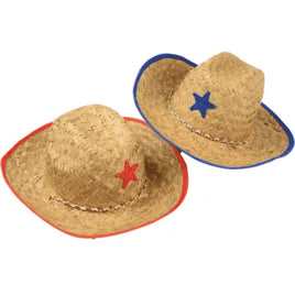 Child Cowboy Hat - ToyTime