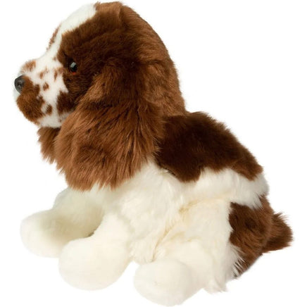 Chip Springer Spaniel 2068 - ToyTime