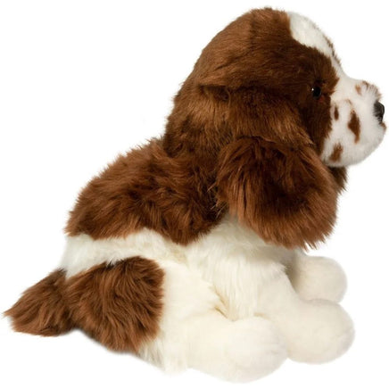 Chip Springer Spaniel 2068 - ToyTime