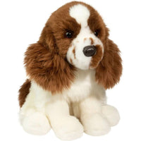 Chip Springer Spaniel 2068 - ToyTime