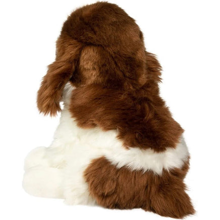 Chip Springer Spaniel 2068 - ToyTime