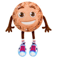 Chips Ahoy Character - ToyTime