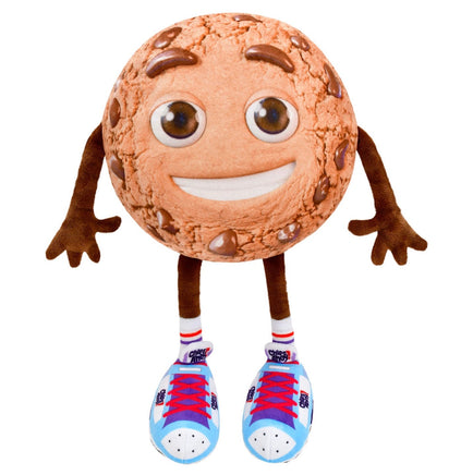Chips Ahoy Character - ToyTime