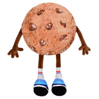 Chips Ahoy Character - ToyTime
