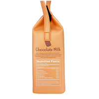 Chocolate Milk Handbag - ToyTime