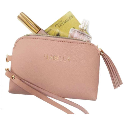 Chosen wristlet(Name A - Z)(Hand bag) - ToyTime