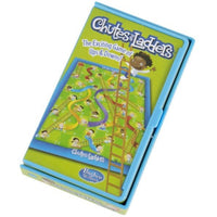 Chutes And Ladders Miniature...@Super Impulse - ToyTime