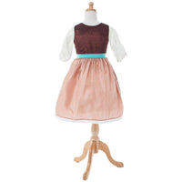 Cinderella Day Dress Small - ToyTime