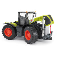 CLAAS Xerion 5000 - ToyTime