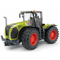 CLAAS Xerion 5000 - ToyTime