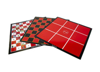 Classic 6 Game Collection - ToyTime