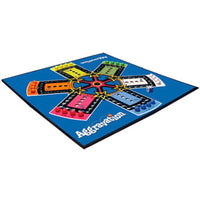 Classic Aggravation - ToyTime