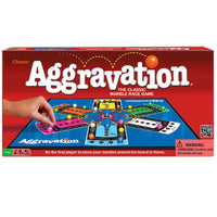 Classic Aggravation - ToyTime