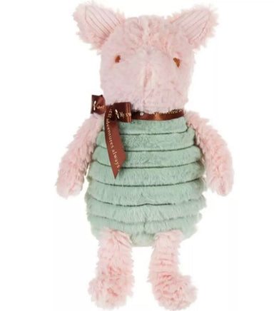 Classic Piglet - ToyTime