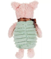 Classic Piglet - ToyTime