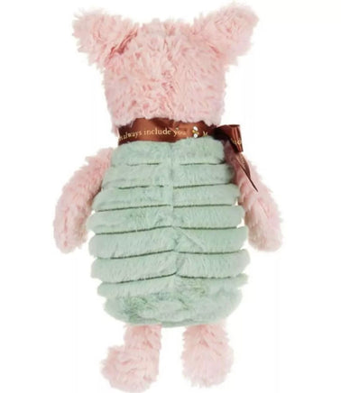 Classic Piglet - ToyTime