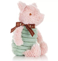 Classic Piglet - ToyTime