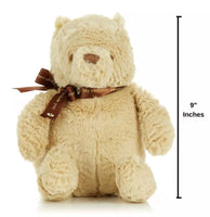 Classic Pooh - ToyTime