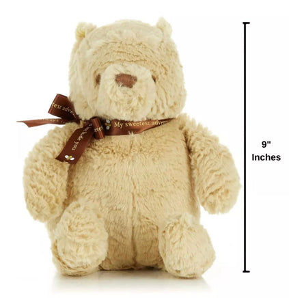 Classic Pooh - ToyTime