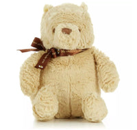 Classic Pooh - ToyTime