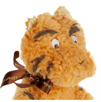 Classic Winnie the Pooh Tigger - ToyTime