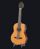 Classical Guitar Metal Earth - ToyTime
