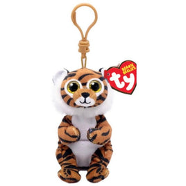 CLAWDIA BEANIE CLIP - ToyTime