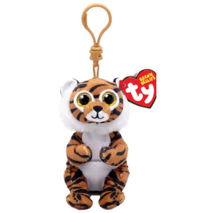 CLAWDIA BEANIE CLIP - ToyTime